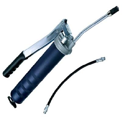 Lever Action Grease Gun