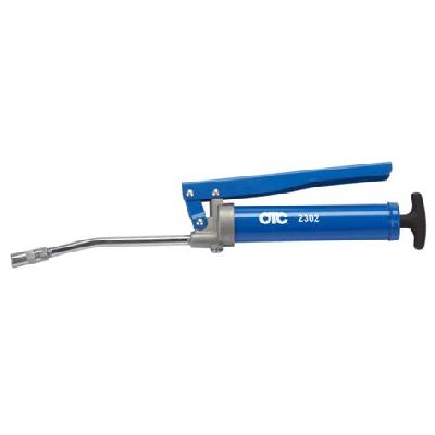 Mini Lever Grease Gun