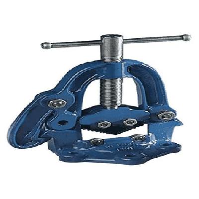 Pipe Vice