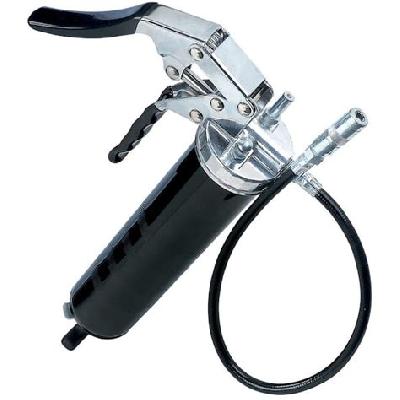 Pistol Grease Gun