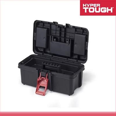 Precision Tool Box