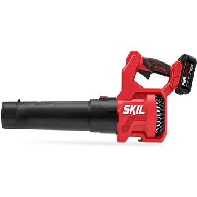 Skil Air Blower