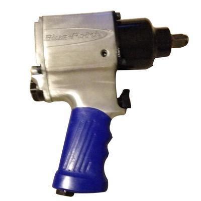 Blue Point Air Impact Wrench