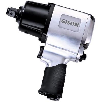 Handheld Air Impact Wrench