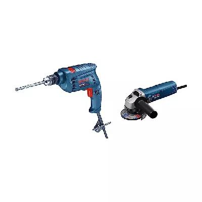 Bosch GSB 501 Professional Impact Drill Machine