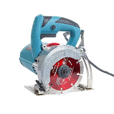 Camron Pro Marble Cutter