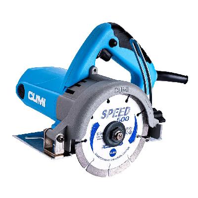 Cumi CTC 125 SG Tile Cutter