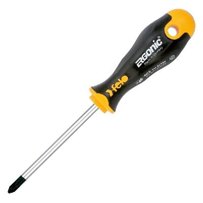 Phillips Screwdriver