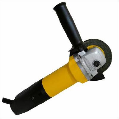 Powertex Angle Grinder