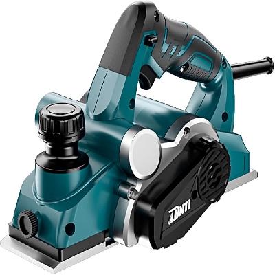 Powertex Electric Planer