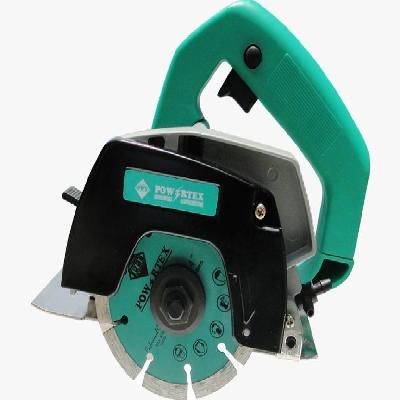 Powertex Marble Cutter