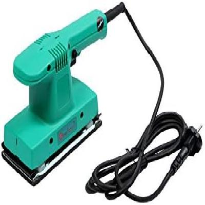 Powertex Orbital Sander