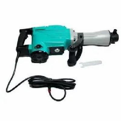 Powertex Rotary Hammer
