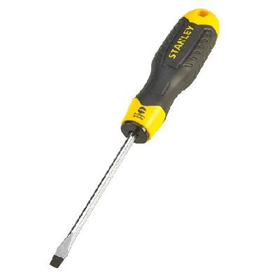 Slotted Screwdriver