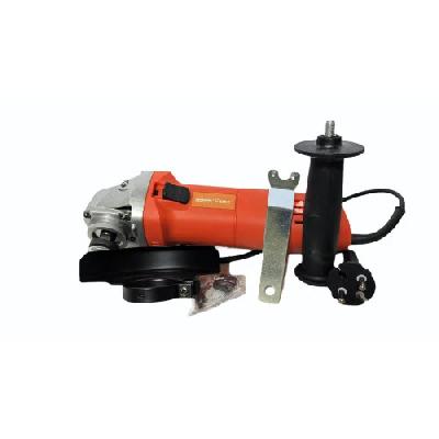 Swastik Gold Angle Grinder