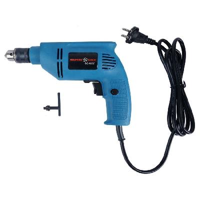 Swastik Gold Drill Machine