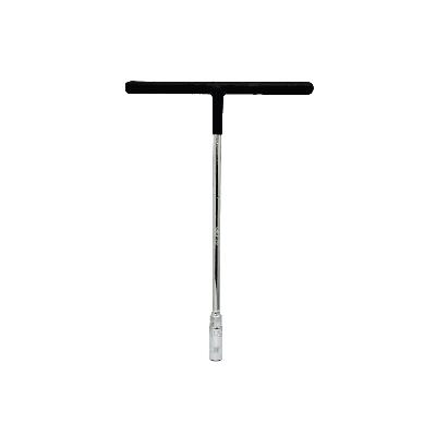 T Spanner