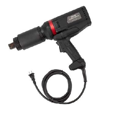 Analog Electric Torque Wrench