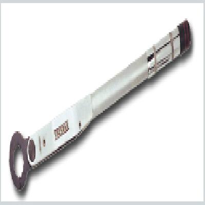 Bi Hex Ring Type Manual Torque Wrench
