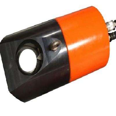 Double Acting Hydraulic Nut Splitter
