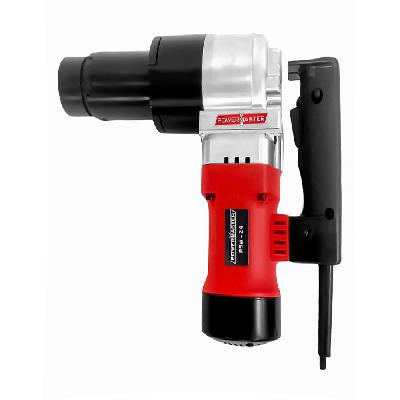 Electric Shear Wrench