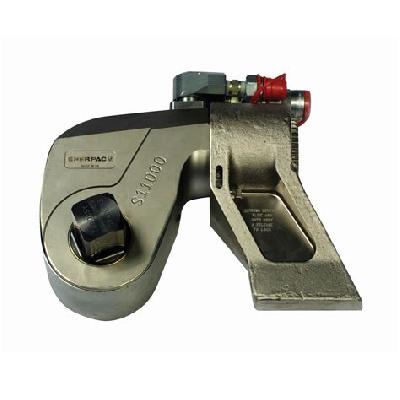 Hydraulic Hex Drive Type Torque Wrench