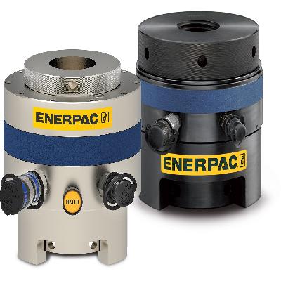 Hydraulic Bolt Tensioner