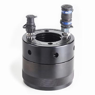 Hydraulic Nuts