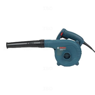Bosch Air Blower