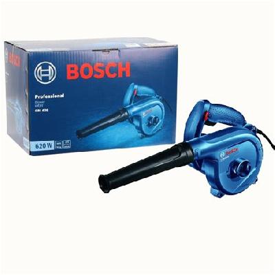 Bosch air blower 620 model