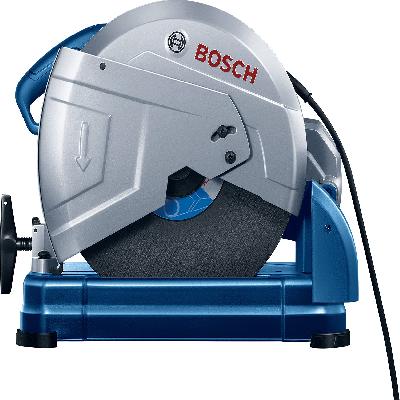 Bosch Cut Off Grinder