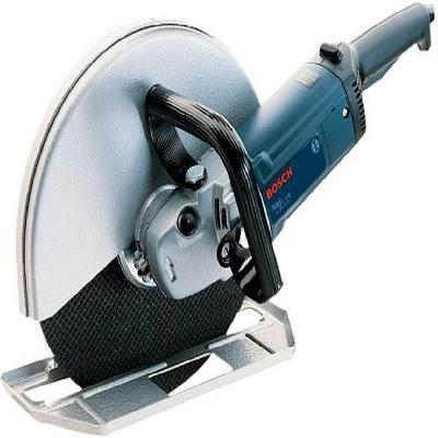 Bosch Cutter Machine