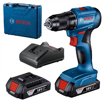Bosch Drill Driver