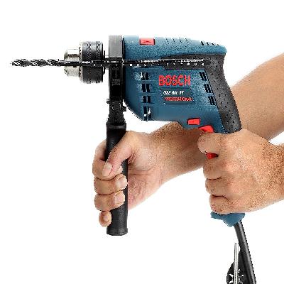 Bosch Drill Machine