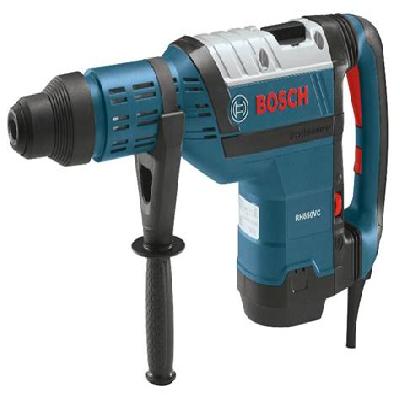 Bosch SDS Max Hammer