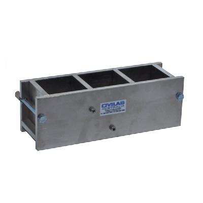 Cube Mould