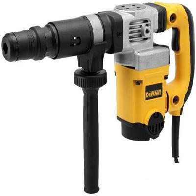 Demolition Hammer 5KG