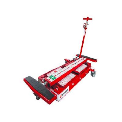 Mini Lift