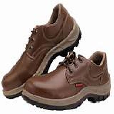 Safety Shoes