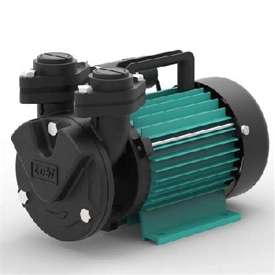 Self Priming Monoblock Pumps