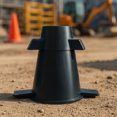 SLUM CONE
