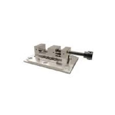Jigs And Fixtures