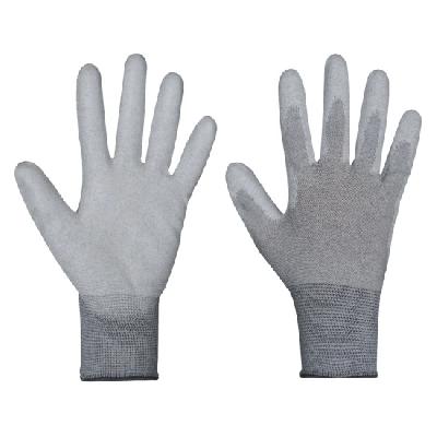 General Purpose Gloves