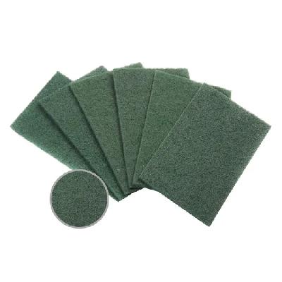 Heavy Duty Scour Pad