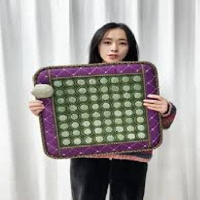 Jade 45