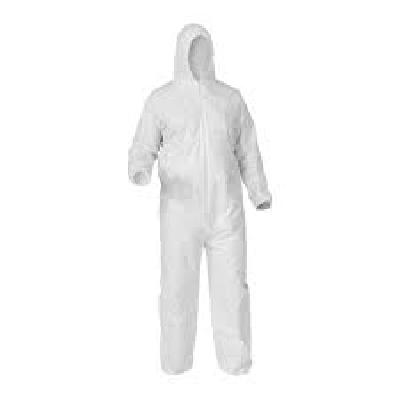 Kleen Guard