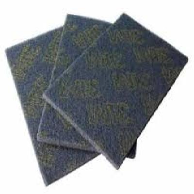 Scotch Brite