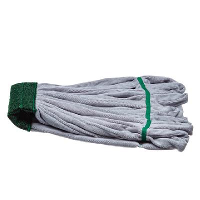 Unger-Smart Colour Strin