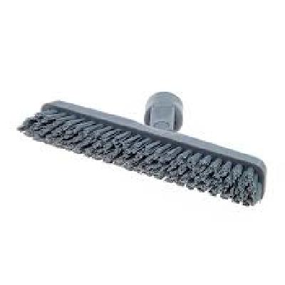 Unger-Swivel Corner Brushes