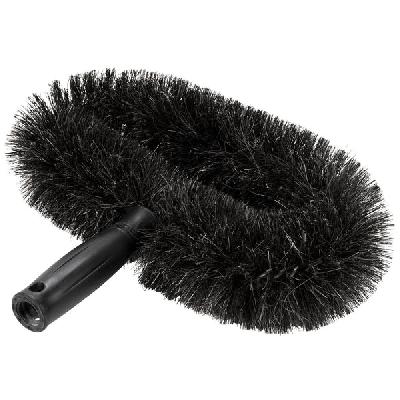 Unger-Wall Brush